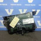 22148422 Диcплей информационный для Volvo FH 4 (с 2012)