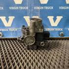 1808335 Кран ABS 2021г.