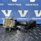 1858200 Переключатель подрулевой для Scania 4-series P (с 1995 по 2007)