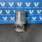 81521026370 Осушитель воздуха 12,5 бар для Volvo FH 5