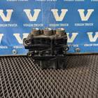 4728900410 Кран уровня пола главный 2021г