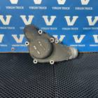 93105102 Корпус термостата для Daf XF105 (с 2005)