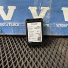 2025546 Блок управления MBO-181 2021г. для Daf XF106 (с 2012)