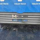 81611500110 Решетка радиатора для Man TGA