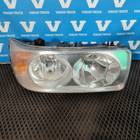 1699301 Фара правая для Daf XF105 (с 2005)