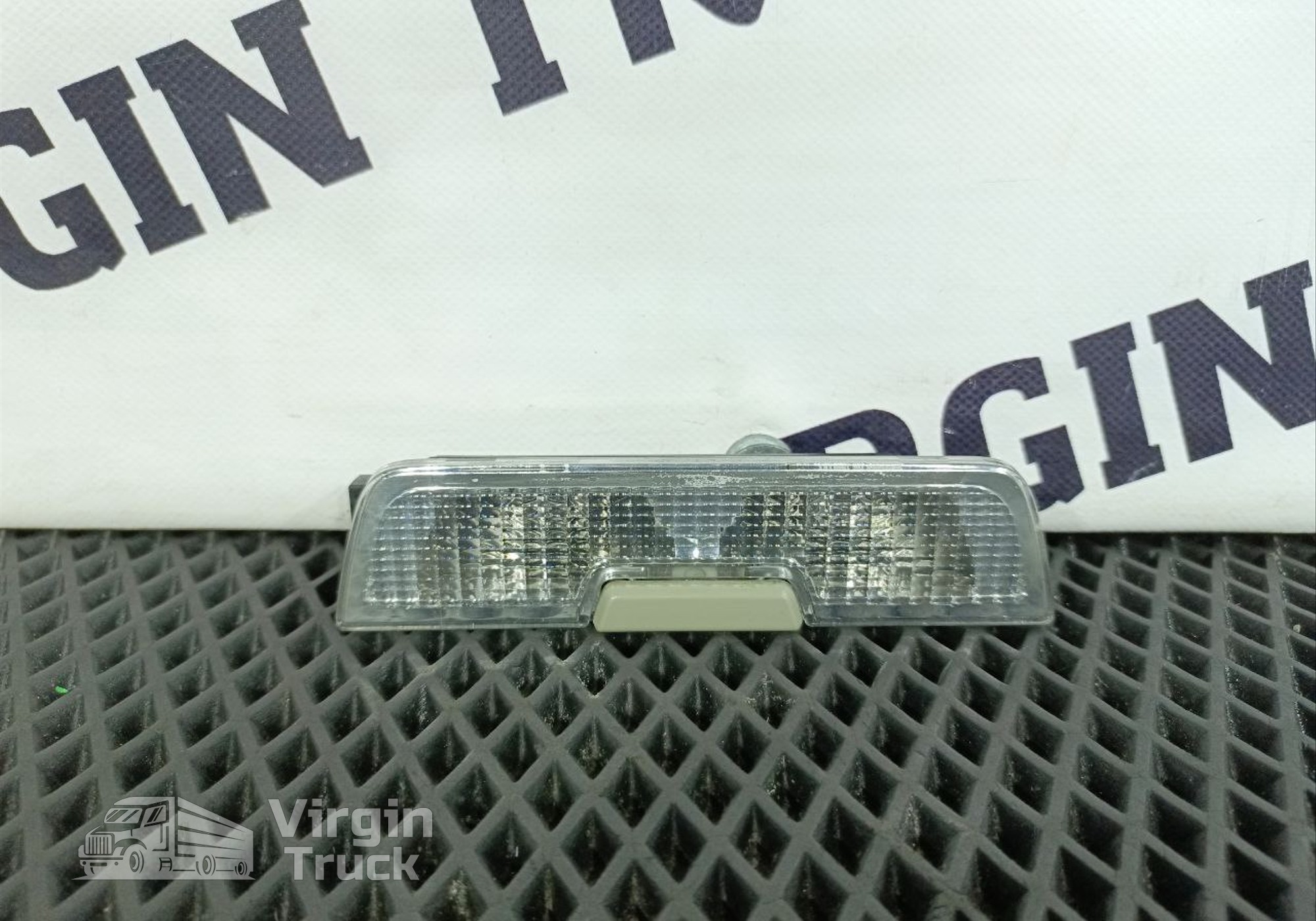 84144229 Плафон внутреннего освещения для Volvo FH 5