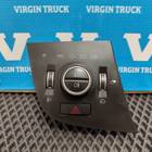 22154302 Переключатель света фар для Volvo FH 4 (с 2012)
