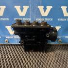 5010457434 Кран уровня пола главный 2019г. для Volvo FH