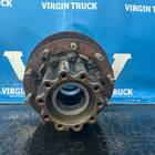 9463560201 Ступица задняя для КАМАЗ 5490