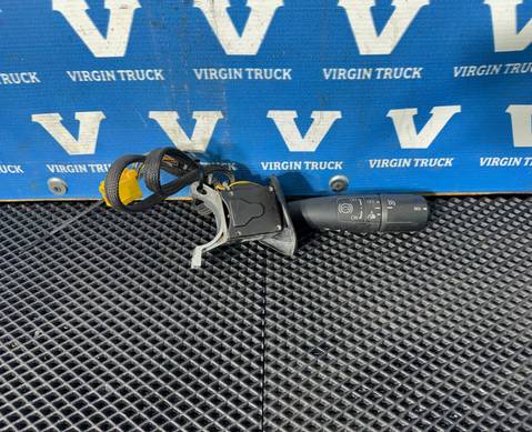 1659628 Переключатель подрулевой ретардера для Daf XF105 (с 2005)