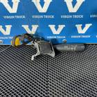 1659628 Переключатель подрулевой ретардера для Daf XF105 (с 2005)