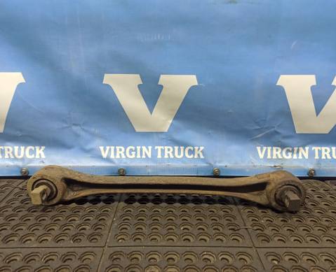 21196798 Тяга реактивная для Volvo FH