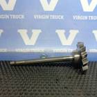 1069944 Привод масляного насоса МКПП VT2412B для Volvo FM