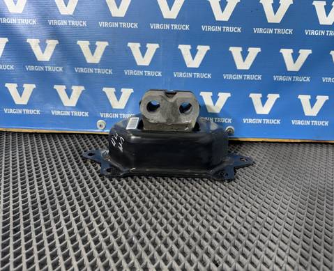 21416525 Подушка двигателя задняя для Volvo FM FM4 (с 2013)