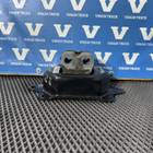 21416525 Подушка двигателя задняя для Renault Magnum IV DXi (с 2005 по 2013)