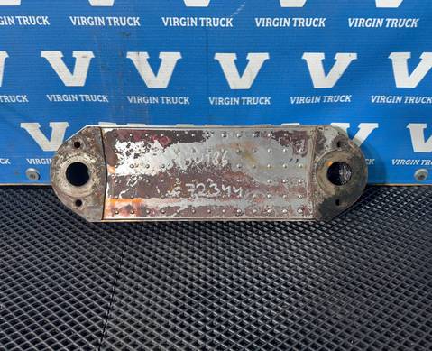 8130186 Теплообменник для Volvo