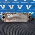 8130186 Теплообменник для Volvo