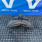 2429515 Суппорт задний правый для Scania 5-series