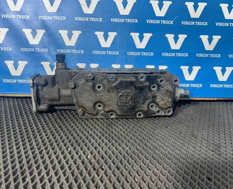 1315307419 Механизм выбора передач для Daf XF106