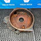 57014013232 Кожух маховика D2876LF12 для Man TGA (с 2000 по 2007)