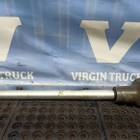 21213203 Кронштейн крыла заднего для Volvo FH 2 (с 2002 по 2008)