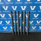 2149748 Комплект штанг толкателя выпускного клапана для Daf XF105 (с 2005)