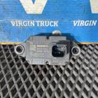 0385451232 Блок управления ESP 2021г. для Mercedes-Benz Actros New Actros MP4 (с 2011)