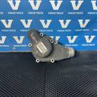 93105102 Корпус термостата для Daf XF105 (с 2005)