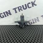22194741 Датчик уровня пола для Volvo FM