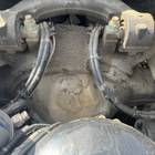 81350037671 Корпус заднего моста(чулок) для Man