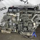 1850003 Двигатель MX340U1 460 лс 2014 год для Daf XF105 (с 2005)