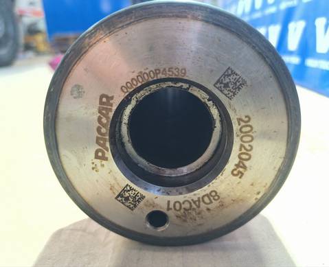 2002045 Распредвал 2019г. для Daf XF105 (с 2005)