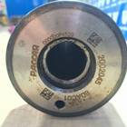 2002045 Распредвал 2019г. для Daf XF105 (с 2005)