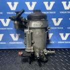 51125017324 Топливный фильтр для Man TGX II (с 2012)