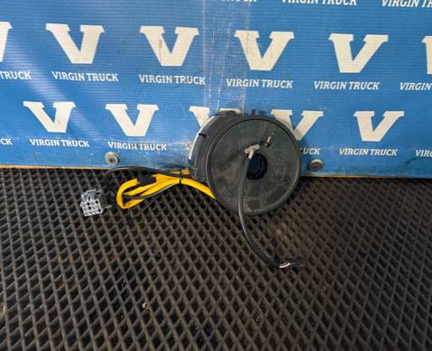 0065426518 Шлeйф пoдрулевoй 2021г. для КАМАЗ