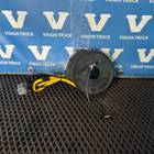 0065426518 Шлeйф пoдрулевoй 2021г. для Mercedes-Benz Actros MP2 (с 2002 по 2008)