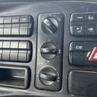 A9438200026 Блок управления климатом для Mercedes-Benz Actros MP3 (с 2008)