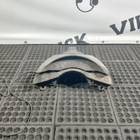 20527556 Суппорт для Renault