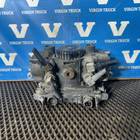 4601040030 Модулятор EBS задний для Daf XF95