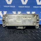 81325600084 Радиатор (маслоохладитель) АКПП для Man TGX TG3 (с 2020)