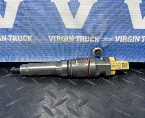 2047600 Форсунка топливная для Daf XF106 (с 2012)