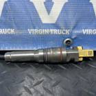 Форсунка топливная для Daf XF106 (с 2012)