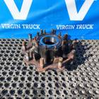 2290531 Ступица задняя 2018г. для Scania