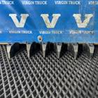 1791123 Комплект кронштейнов форсунок 2019г. для Daf 95XF