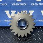 22763330 Детали КПП для Volvo FM