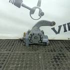 1444786 ГУР Редуктор рулевой (под ремонт) для Daf 95XF