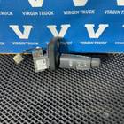 81255090129 Переключатель круиз контроля для Man TGX II (с 2012)