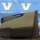 21934402 Обшивка двери для Volvo FH 4 (с 2012)
