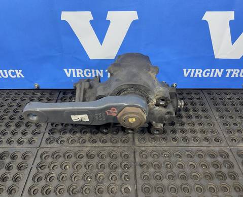 21466592 ГУР для Volvo FM FM4 (с 2013)