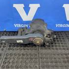 21466592 ГУР для Volvo FH